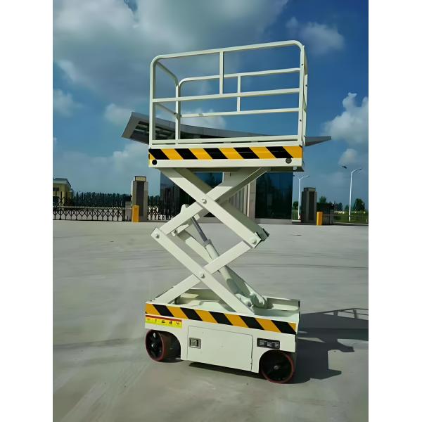 ON-OFF-ON Metal Toggle Switch PC Terminal With Metal Locking Handle For Cranes