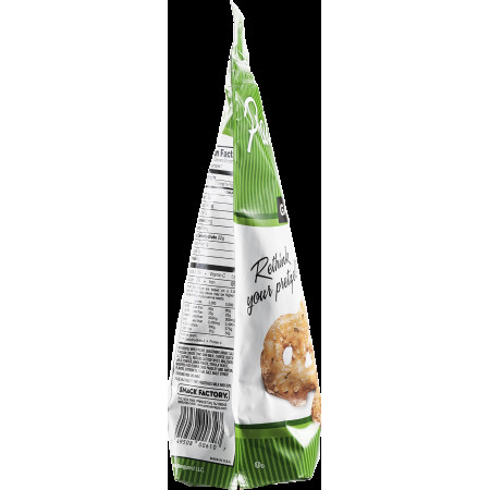 Custom printed resealable k plastic pouch doypack bags for food packaging