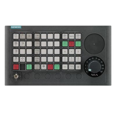 6FC5303-0AF23-0AA1 Siemens MCP 310C IE/MCP 310C PN Machine Control Panel