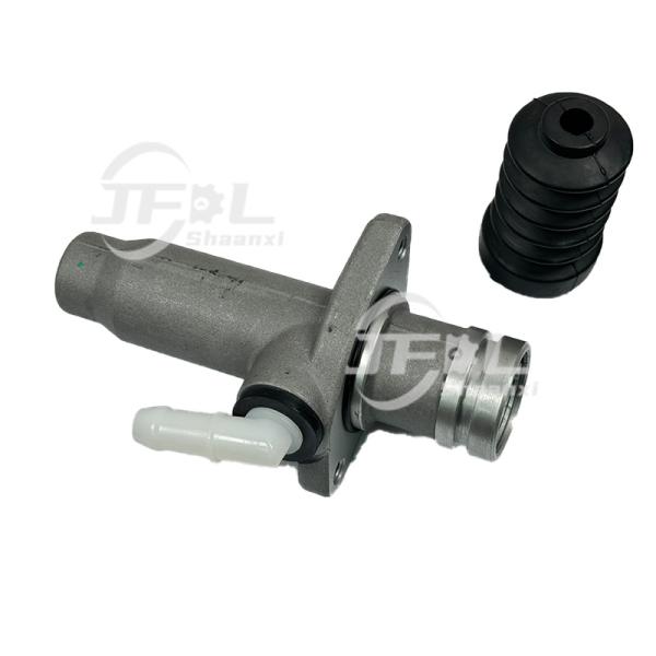 cilindro maestro de embrague 216000037 para piezas de camiones Yutong