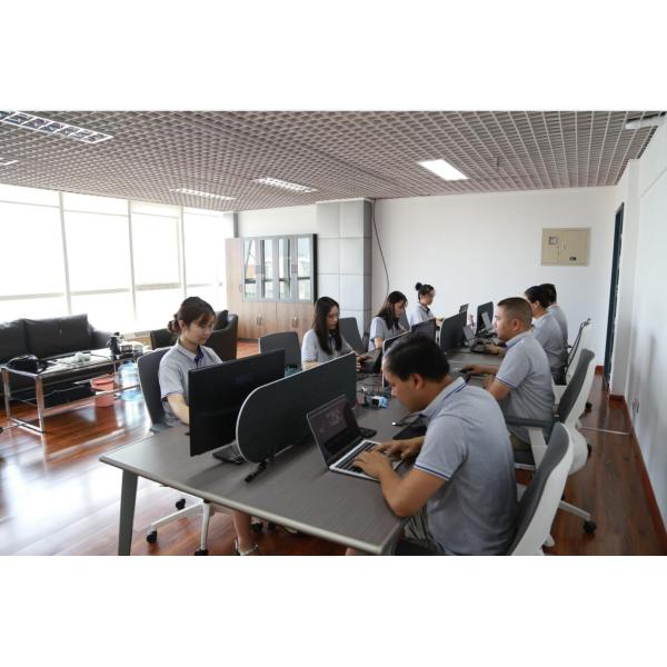 Настраиваемый гибкий железоустойчивый сидящий вафли / лаг тип бабочки клапан OEM размер порта