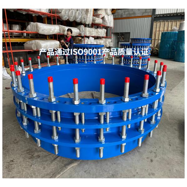 36 12 24 Демонтаж расширение совместного водонагревательного соединения сцепление триммер углеродистой стали двойной фланц