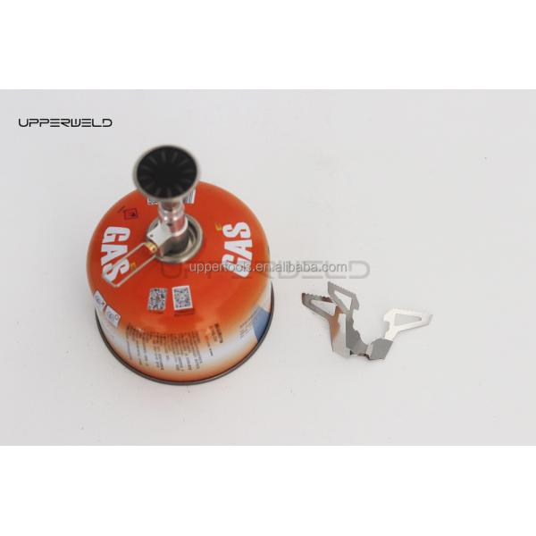 Наружный кемпинг портативный газовая газовая газовая газовая газовая газовая газовая газовая газовая газовая газовая газовая газовая газовая газовая газовая газовая газовая газовая газовая газовая газовая газовая газовая газовая газовая газовая газовая газовая газовая газовая газовая газовая газовая газовая газовая газовая газовая газовая газовая газовая газовая газовая газовая газовая газовая газовая газовая газовая газовая газовая газовая газовая газовая газовая газовая газовая газовая газовая