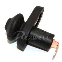 Commutateur de porte de voiture pour Chevrolet AVEO 96235956