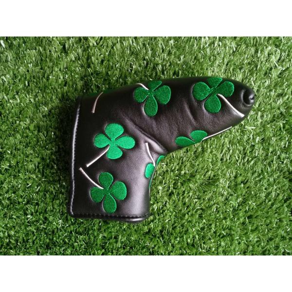 club covers , Golf headcover , golf headcover , putter headcover ,  headcover