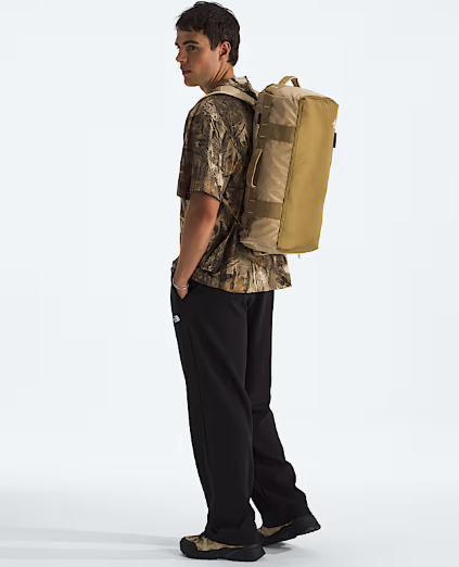 Duffel travel bag waterproof backpack bag