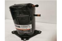 Compressor do rolo do gás ZB114KQE-TFD 15hp Copeland de R404A