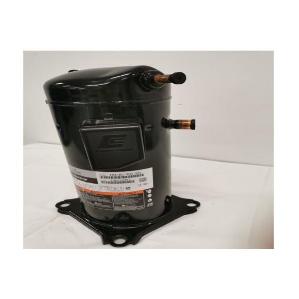 Компрессор переченя газа ZB114KQE-TFD 15hp Copeland R404A