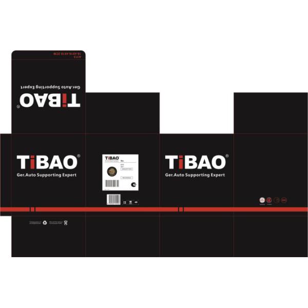 Plastic Auto Coolant Expansion Tank 1J0121403A 1J0121403B 1J0121407