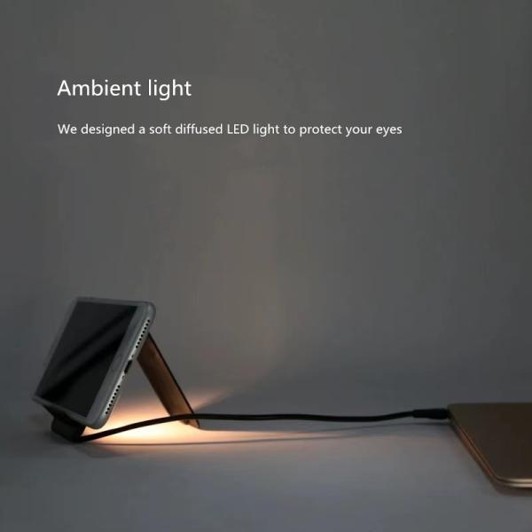 Business Mobile Phone Accessories