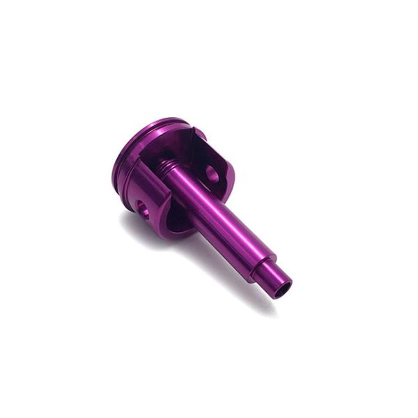Peças de gerencio fazendo à máquina do CNC do Oem das peças de bronze do CNC do metal da precisão de H59 C360