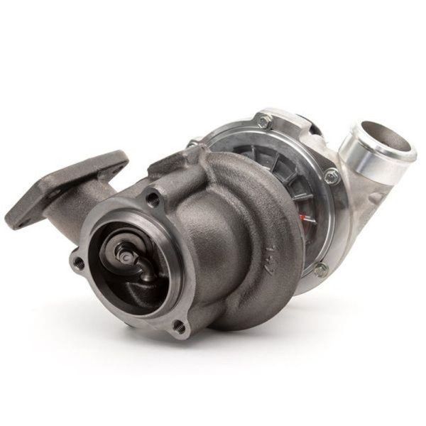 Perkins 1104D-44T Engine Original Turbocharger 2674A845
