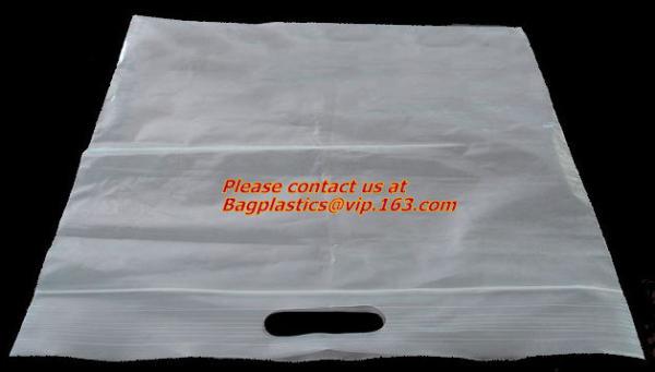 resealable, reclosable trasnparent freezer plastic k bag, Reclosable Grip Zip Smell