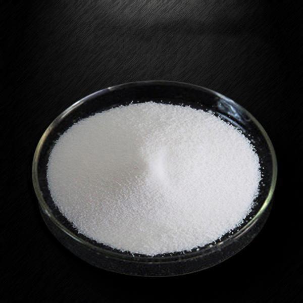 Aerogel Particles Silica Matting Agent For Furniture Wood Paint Coating