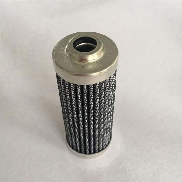 Glass Fiber Filter Replacement for Hydraulics in Machinery Repair Shops 0030D020BN3HC