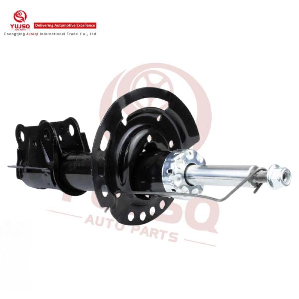 Amortiguador Ford Fusion Mondeo DG9Z18124Z 2013-2016 OEM 334983