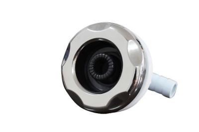 American Hot Massage Sex Jet hot tub part Nozzle Jazzi Pool Spa Products Whirlpool Components