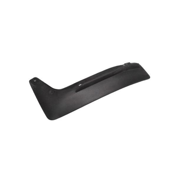 Воздушный дефлектор 31455219 для повышенной стабильности XC60 2018-2025