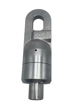 Приборы для сверления проводных сетей 25k B N H P Compact Plus Universal Water Swivel Tools