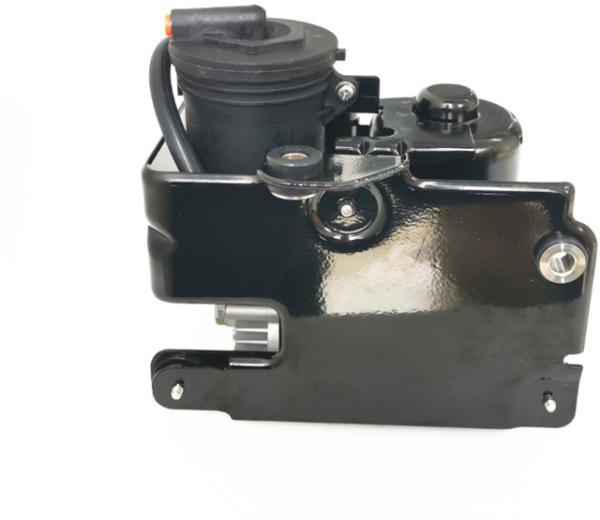 Spring Compressor For Ford Expedition For Lincoln Navigator 7L1Z5319AE Air Pump Car