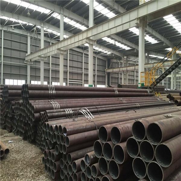 ASTM JIS 0.5mm thickness golden decorative hairline cold rolled stainless steel sheet plate