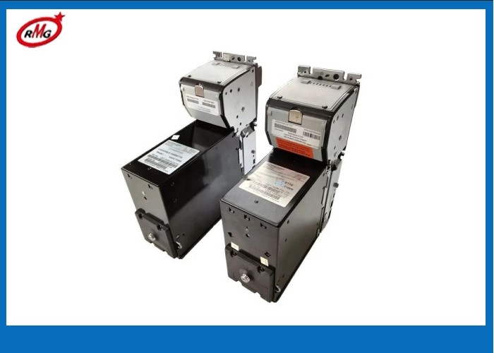 MSM-3024CN1719 банкоматные запасные части Glory MSM Bill Acceptor And Stacker