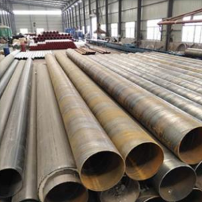 Холоднопрокатная длина трубки 6M безшовной трубы углерода стальная для природного газа