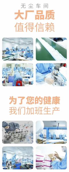 3-plyer Surgical Mask Anti-coronavirus color blue disposable earloop
