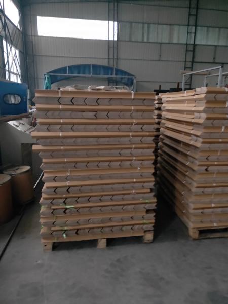 Single Knife  Paper Tube Cutting Machine CNC Precision Cutting Machine
