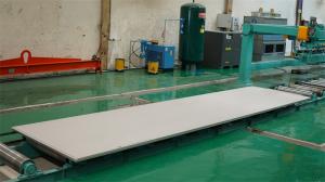 Jiangsu Shoufu Steel Products Co., Ltd.