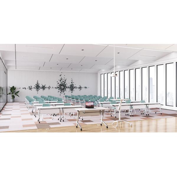 30kg Load Capacity Furniture Castors Wheels 30mm Wheel Width