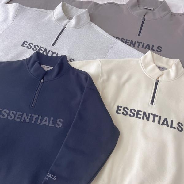 Mens Oversized Zip Up Hoodie Solid Casual Unisex Cotton Drop Shoulder Sweatshirt