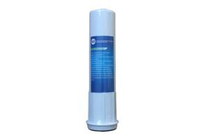 Built - In Active Carbon Water Ionizer Filter With High Chemical Resistance
