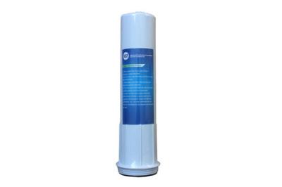 High Chemical Resistance Water Ionizer Filter