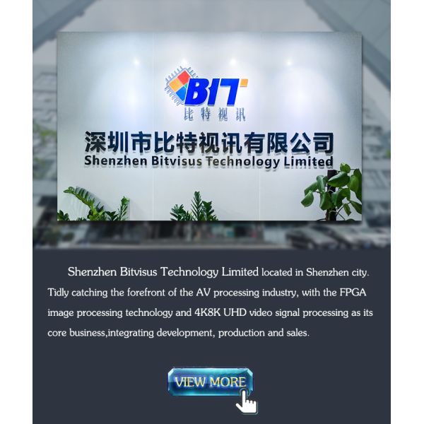 4K60 HDMI Matrix Switch 4 in 4 Out with HDMI 2.0 Support for Multi-Screen Control