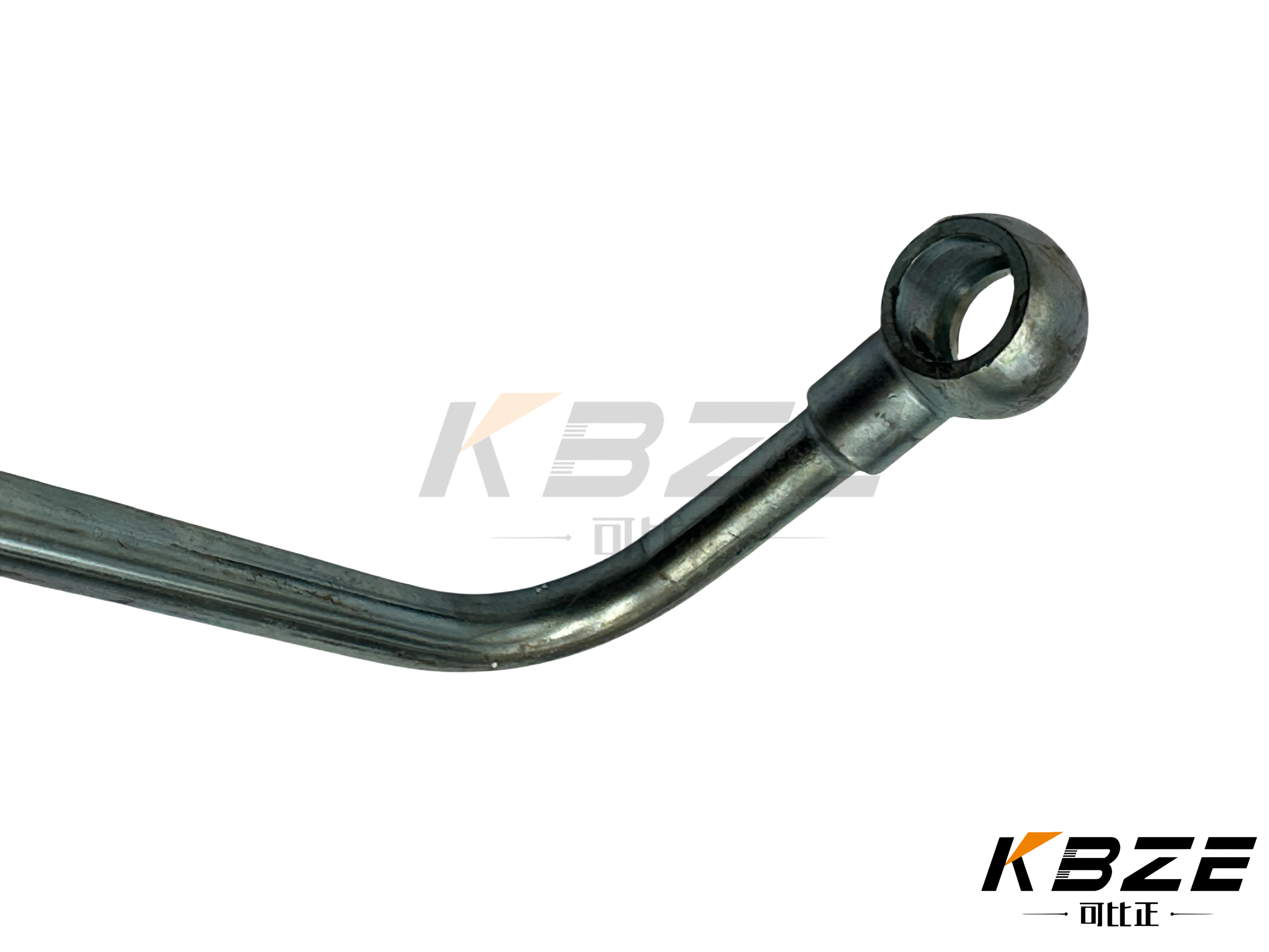 DAEWOO DOOSAN DB58 Двигатель TURBO ПИУП 65.05701-5453 для экскаватора DH250 DH300