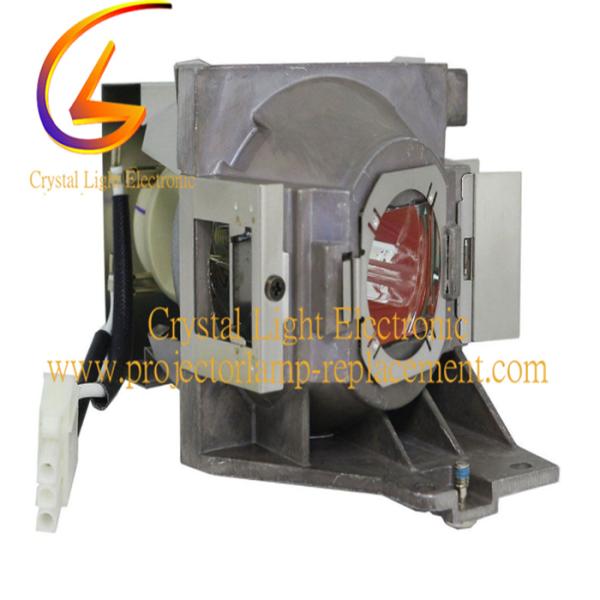 5J.JEE05.001/W1210ST/I720 For Benq Bulb Replacement W1210ST