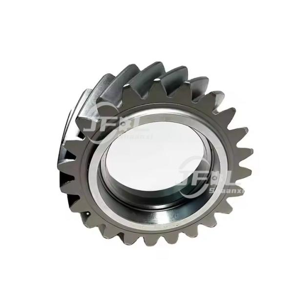 Planetary Gear 2502Z33-056A for Sinotruk howo DONGFENG EQ153 Transmission Spare Parts