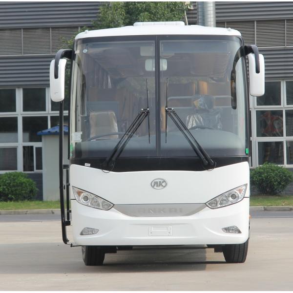 Good Price Chinese ANKAI 60+1 Seats Long Distance VIP