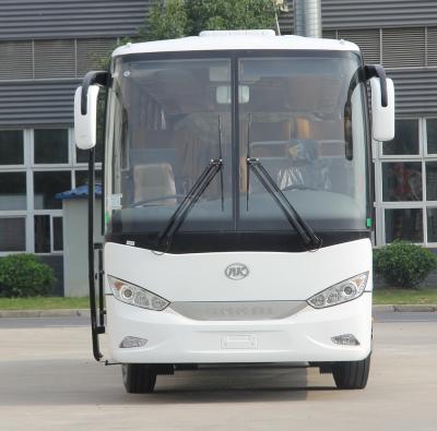 ÔNIBUS interurbano do treinador ANKAI do VIP dos bons assentos do chinês ANKAI 60+1 do preço