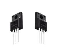 20A 650V 150mΩ Cool MOS For Switched Mode Power Supplies