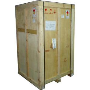 Commercial Water Ionizer