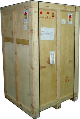 Industrial Alkaline & Acidity Multifunctional Water Ionizer , 1000L/h 110V