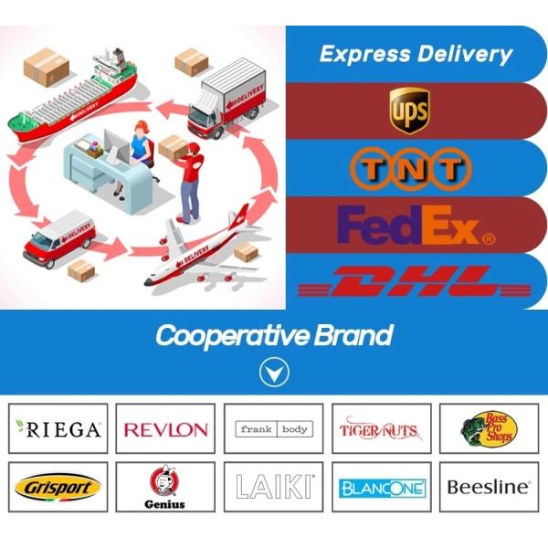 Диаграмма таблетки носорога Эхансемент карт контейнера 3Д волдыря складывая коробка носорога мужской упаковывая бумажная