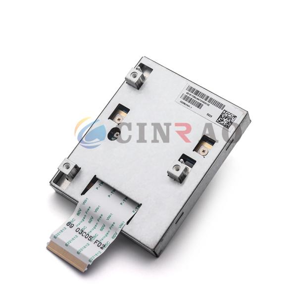 High Performance Car LCD Module C035QVN01.1 TFT Display Module