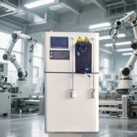 Máquina de flexión repetida de alambre con control de ángulo preciso para pruebas y fabricación de metales Durable fácil de operar