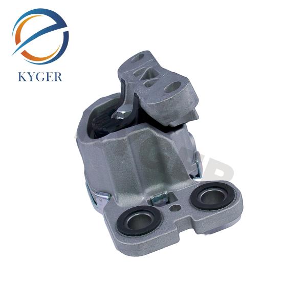 Engine Parts Transmission Mount LR062669 LR061456 LR023380 LR047371 For Land Rover Discovery Sport Range Rover Evoque