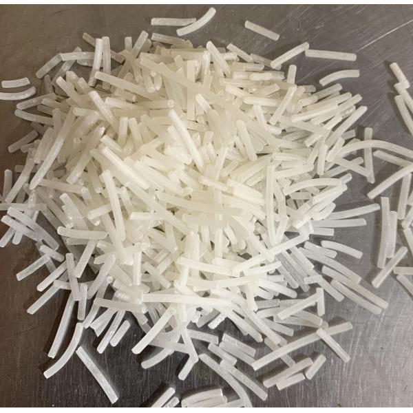 Industrial Fine Chemicals Polymer Coagulant 010101 Aluminum Chlorohydrate Ach  1327-41-9 for Water Treatment