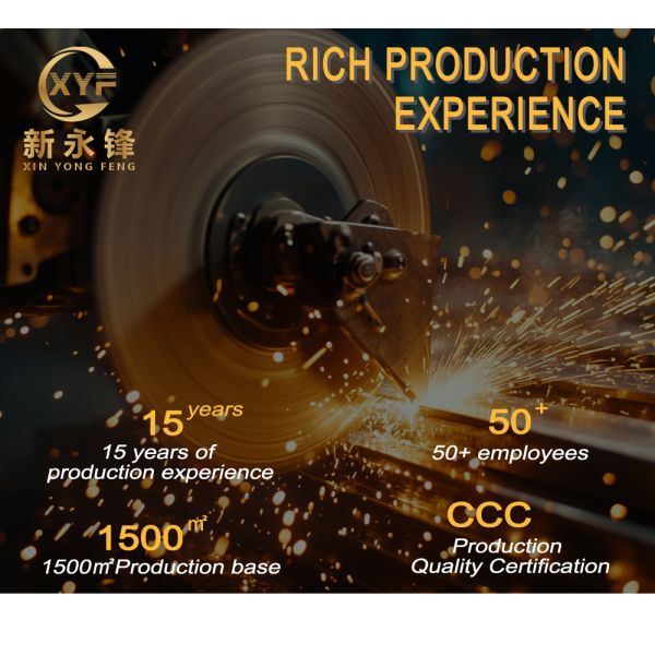 10mm 12mm 20mm High Carbon Steel Plates Heavy Metal Mild Steel Hot Rolled