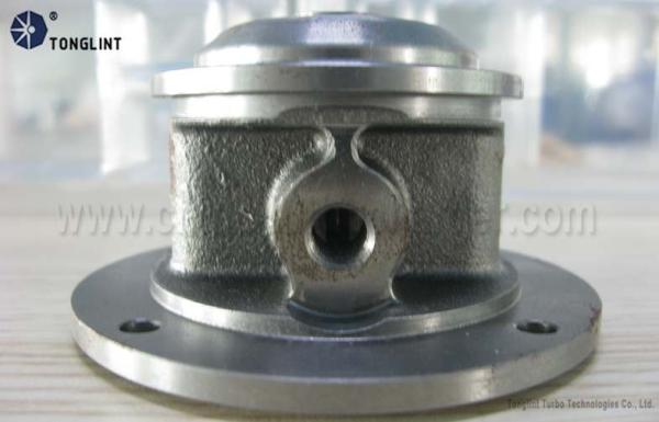 Nissan Auto Spare Parts Turbocharger Bearing Housing HT12-19B 14411-9S000 047-282